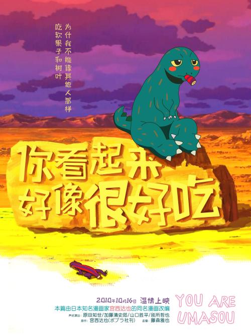 范霍尔拉伦斯坦应用科技大学学位证购买